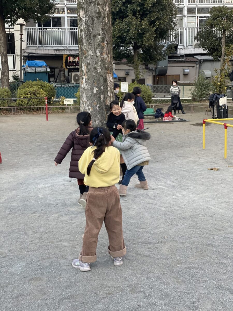 【沖縄・西表島】離島出張OK！保護者にもお子さまにも寄り添うベビーシッタープラン（No.411）