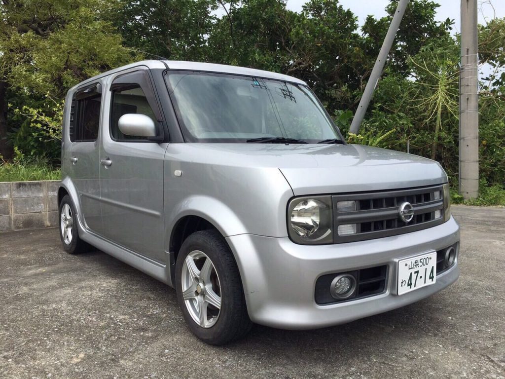 西表島上原で格安レンタカー活用法｜おすすめ観光スポット＆送迎付きツアー
