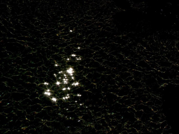 03480063-700x525