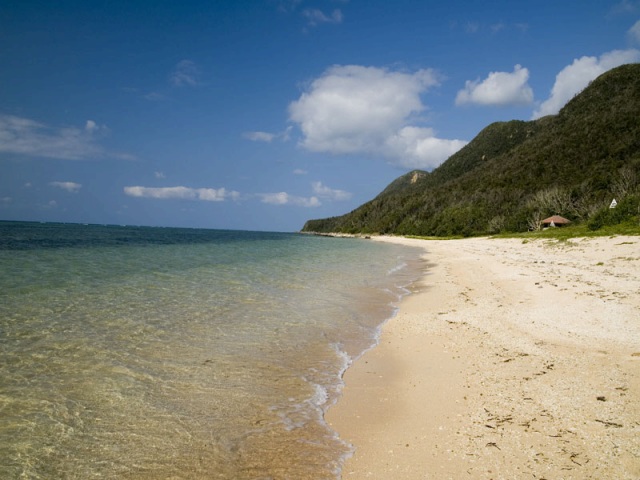 ここは行きたい！西表島のおすすめ観光＆遊びスポット一覧