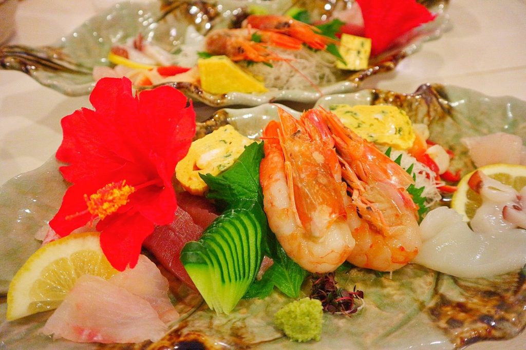 Food other shot📷_170516_0005