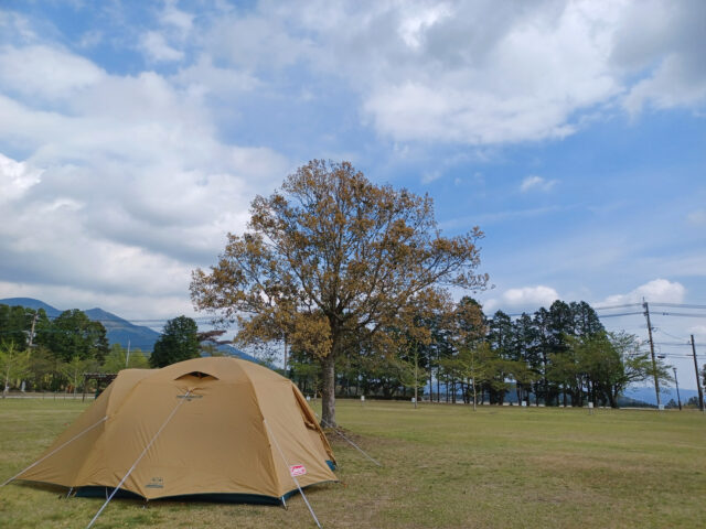 初心者でも安心！西表島のキャンプ場と予約のコツとは？ソロキャンプやファミリーにもおすすめ♪