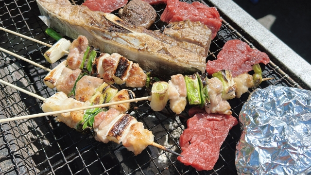 初心者でも安心！西表島のキャンプ場と予約のコツとは？ソロキャンプやファミリーにもおすすめ♪