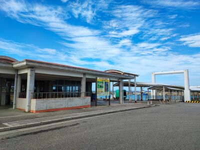 【世界遺産西表島】9月〜6月限定！奥西表の秘境「マヤグスクの滝」トレッキング1日ツアー《嬉しいランチ付き》