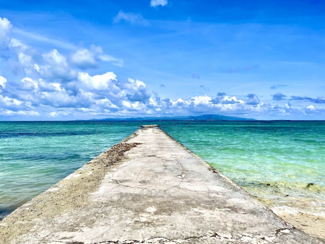 竹富島で過ごす昔ながらの沖縄旅！西表島からの行き方や人気の観光スポットをご紹介