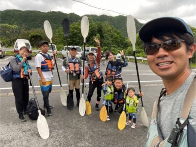 【西表島/1日】人気セット☆由布島＆ピナイサーラの滝（マングローブカヌー＆ジャングルトレッキング）ツアー♪《ランチ・送迎付・写真プレゼント》