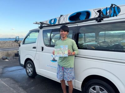 【西表島/1日】穴場のおすすめ！サンガラの滝壺＆由布島（マングローブカヌー＆ジャングルトレッキング）ツアー♪《ランチ・送迎付・写真プレゼント》