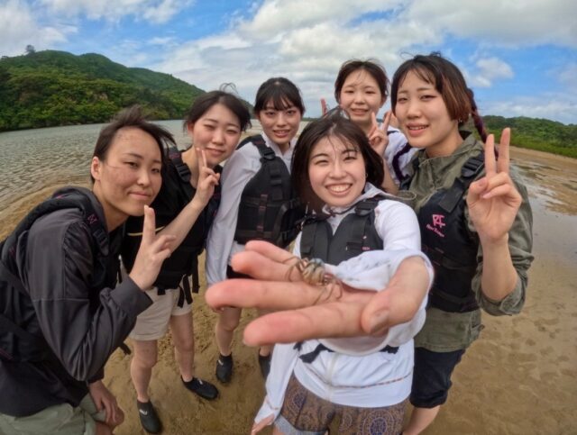 未経験でも大歓迎！西表島のリゾートバイト完全ガイド♪魅力と注意点を徹底解説
