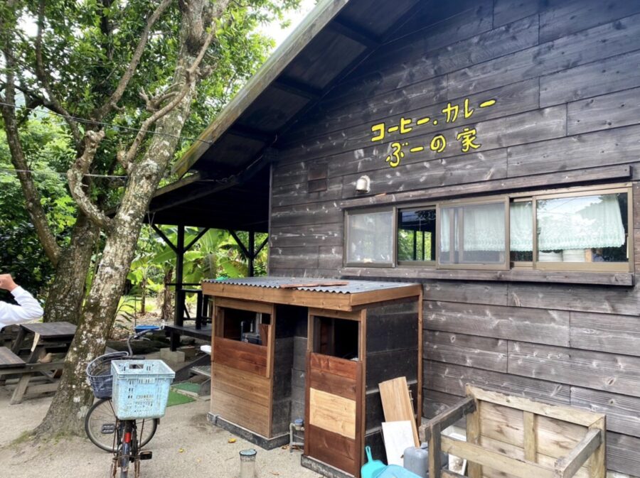 ★冬の特別SALE【西表島/約3時間】地元ガイドと巡る☆世界自然遺産西表島の観光スポットフォトツアー！西表島初めての方や女子旅にもおすすめ《送迎＆写真データ無料》（No.150）