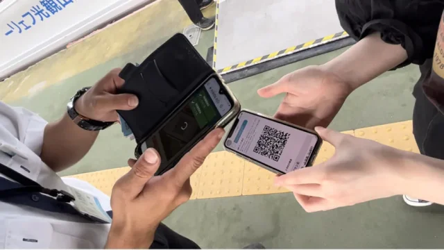 黒島フェリー運行情報まとめ｜時刻表・料金・所要時間・乗船方法をわかりやすく解説！