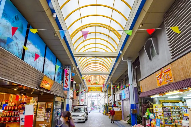 西表島旅行でフェリー欠航！その時どうする？上原航路欠航の時期・確率と欠航理由を解説