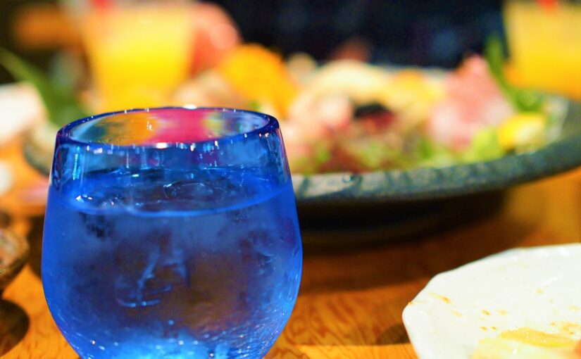 酒、居酒屋、宿