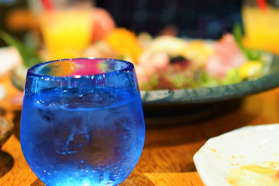 酒、居酒屋、宿
