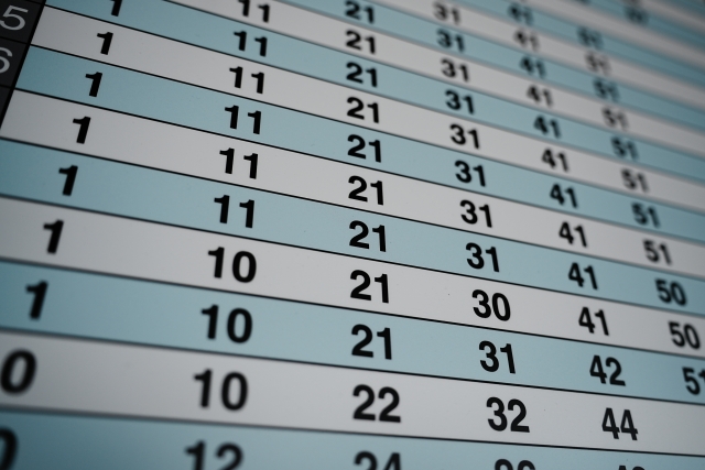 フェリー 時刻表