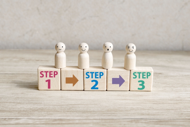 西表島　滝　難易度