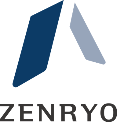 全旅ロゴマーク