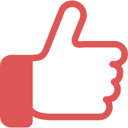 マル優のアイコン