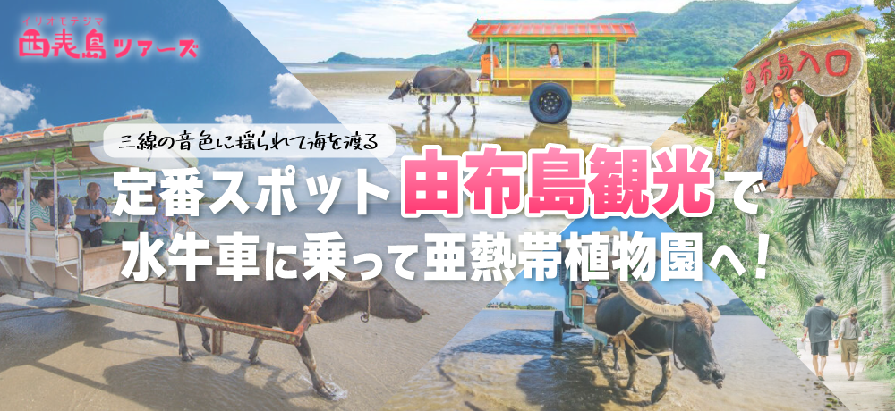 由布島KV_pc